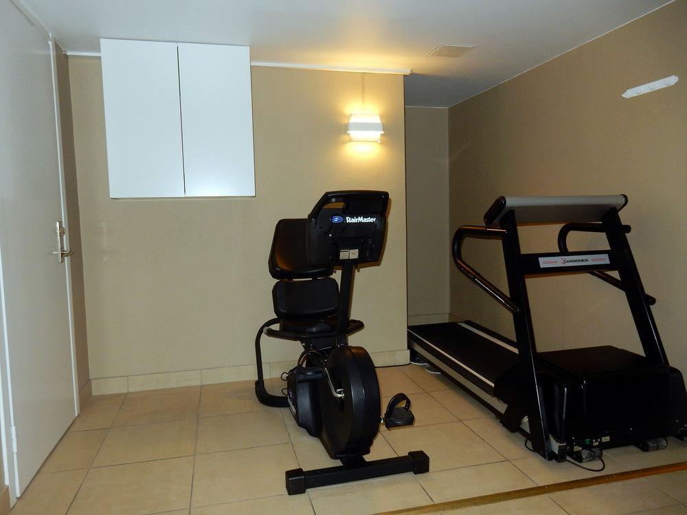 Grand Hotell Bollnaes Dış mekan fotoğraf