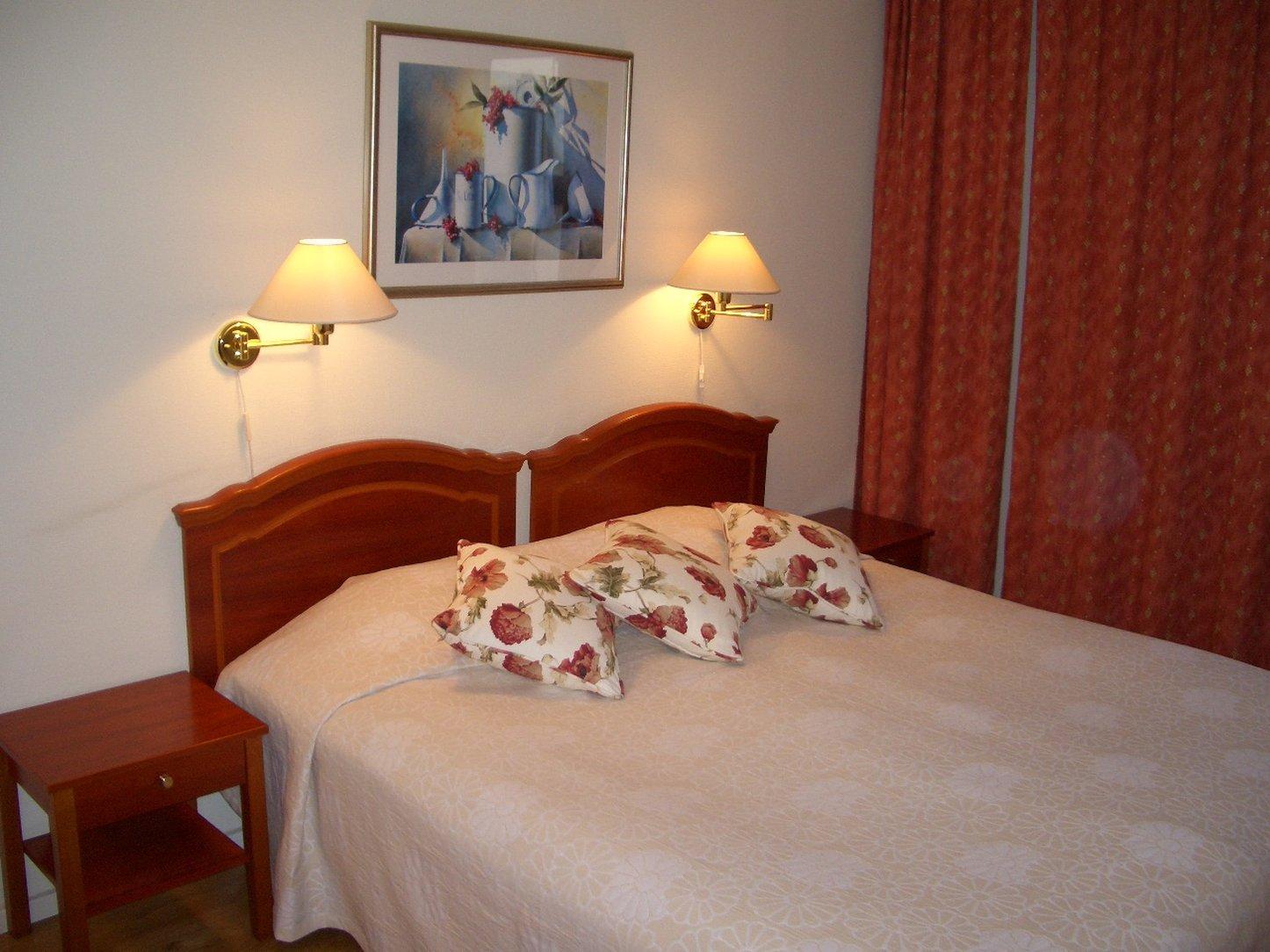 Grand Hotell Bollnaes Dış mekan fotoğraf