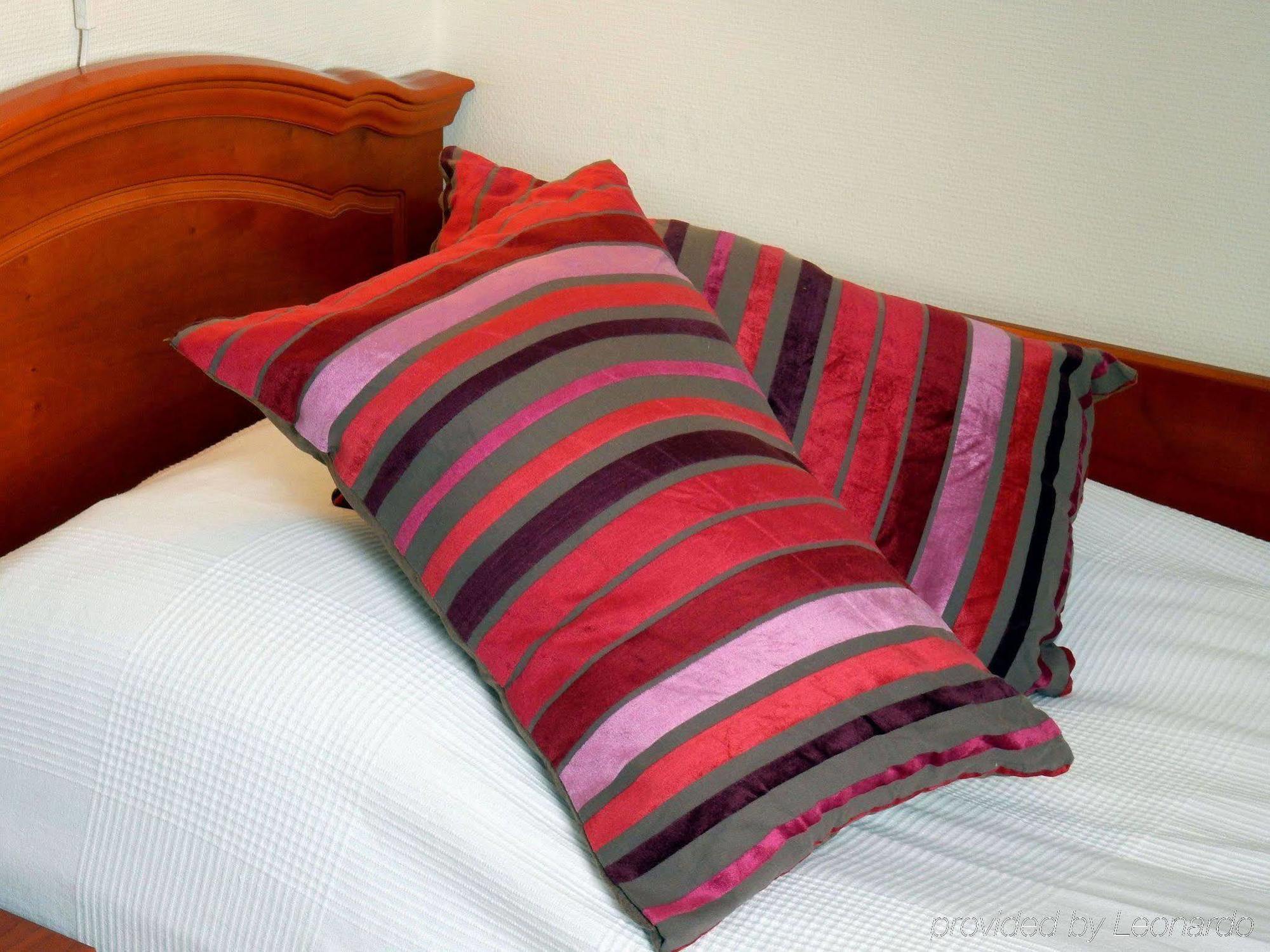 Grand Hotell Bollnaes Dış mekan fotoğraf