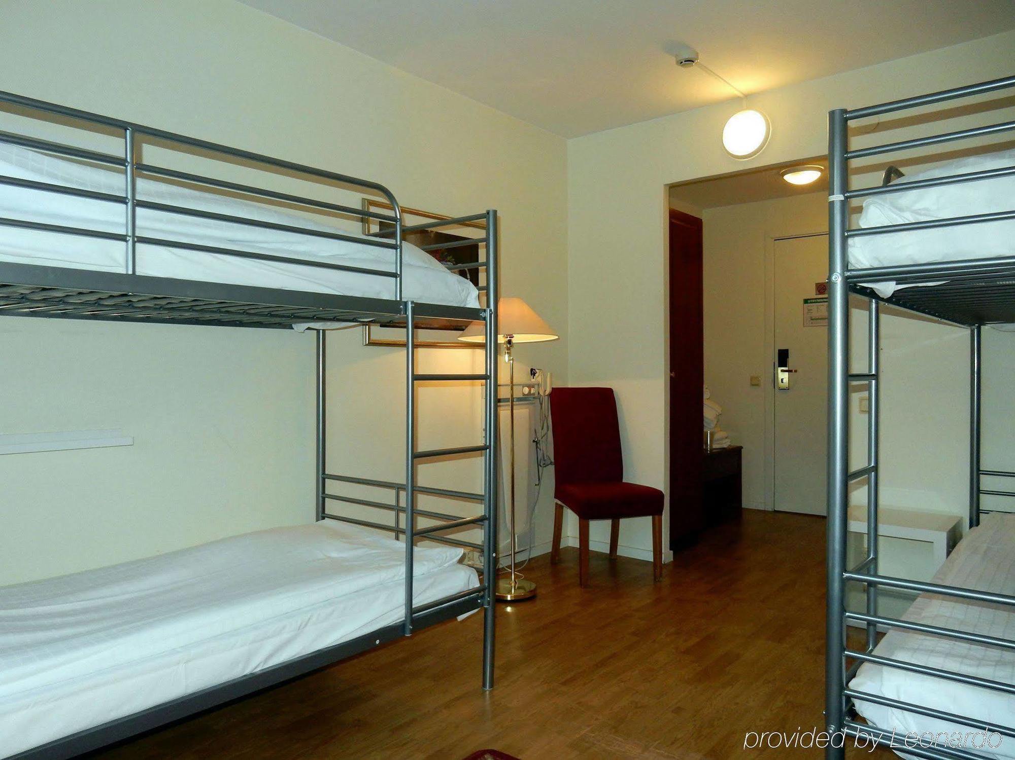 Grand Hotell Bollnaes Dış mekan fotoğraf